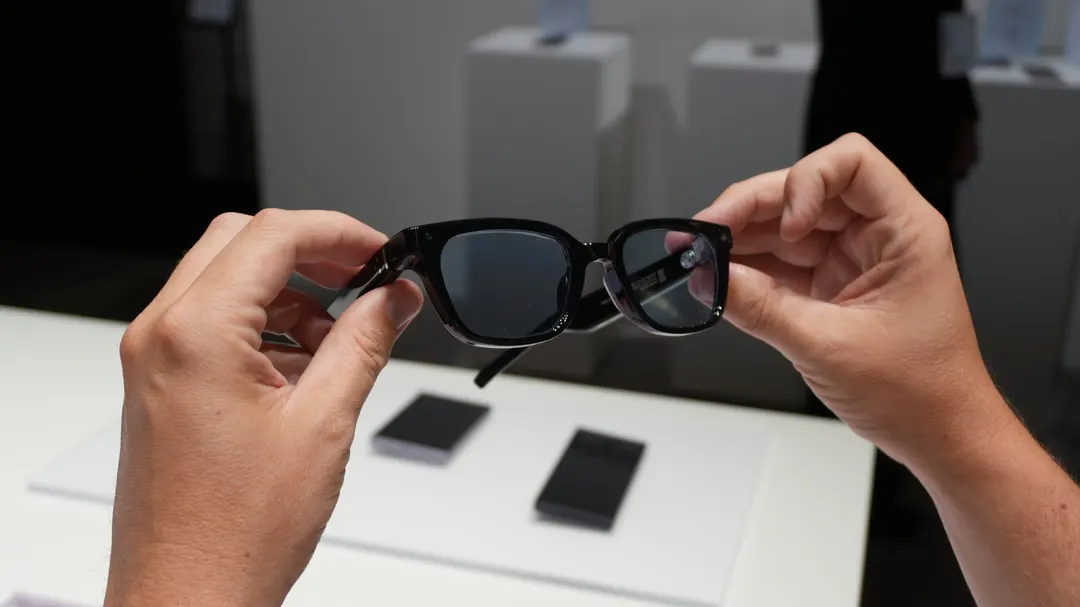 Qualcomm назвала Samsung ключевым партнёром в стратегии персонального ИИ