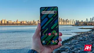 Samsung Gallery перейдёт с OneDrive на облако Google