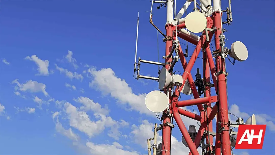 T-Mobile и Verizon просят FCC разрешить тесты диапазона 4,8–4,9 ГГц для 6G