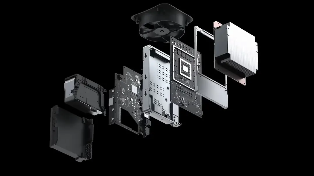 Экс-сотрудник Microsoft: Xbox не может быть платформой и издателем одновременно