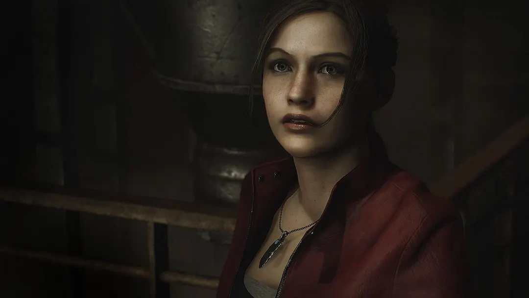 Продажи ремейка Resident Evil 2 на PS5 выросли вдвое после фильма и скидок