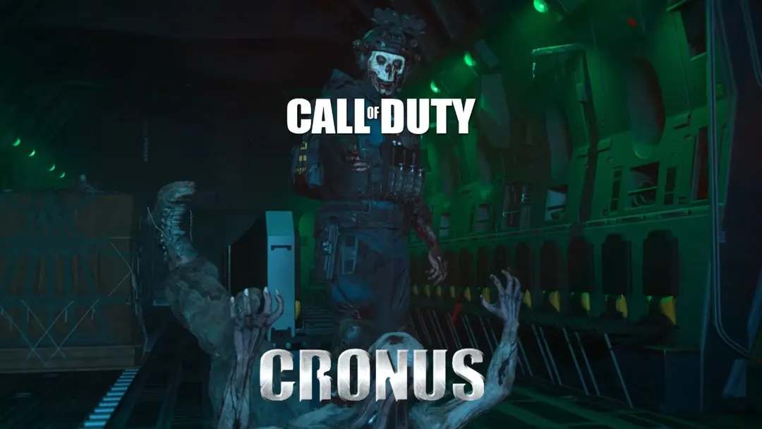 Activision заблокировала 70 000 устройств и разгромила дистрибьютора Cronus