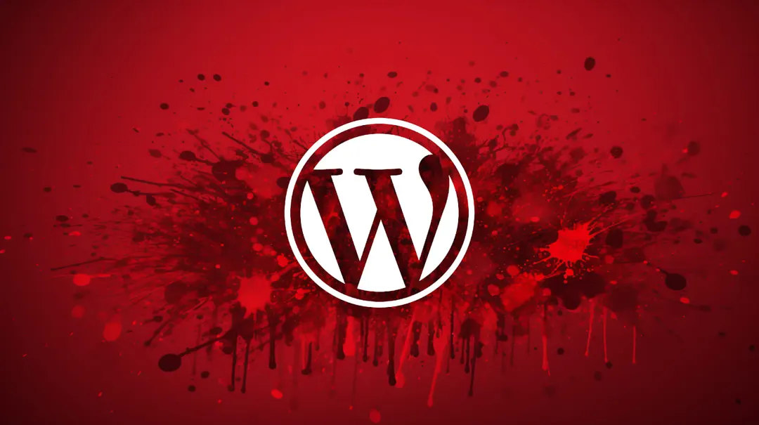 Уязвимость CSRF в плагине Elementor для WordPress позволяет создать админ-аккаунт