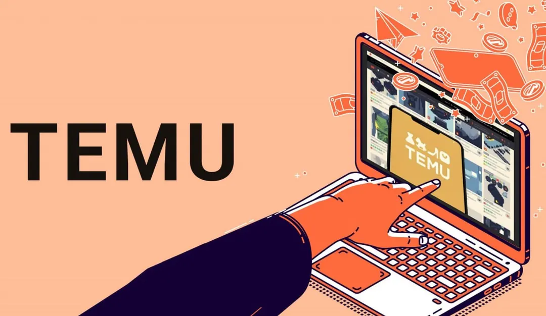 Temu потратила $962 млн на рекламу у фейковых креаторов в Meta