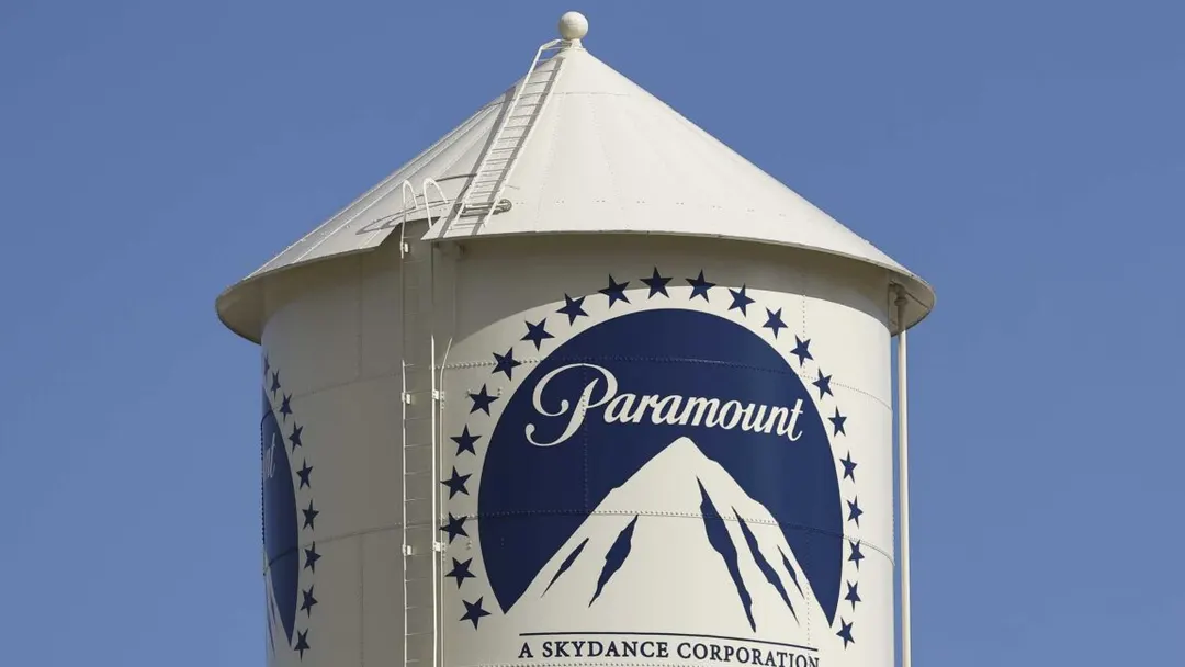 Правозащитники просят суд заблокировать сделку Paramount и Warner Bros. Discovery на $111 млрд