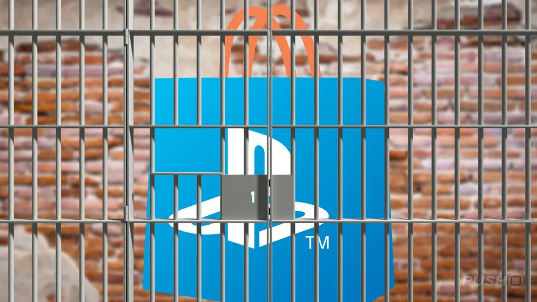 В октябре 2026 года отключат серверы Tower of Fantasy и Call of Duty Warzone на PS4