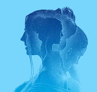Генетические мутации британки, не чувствующей боли, легли в основу генной терапии