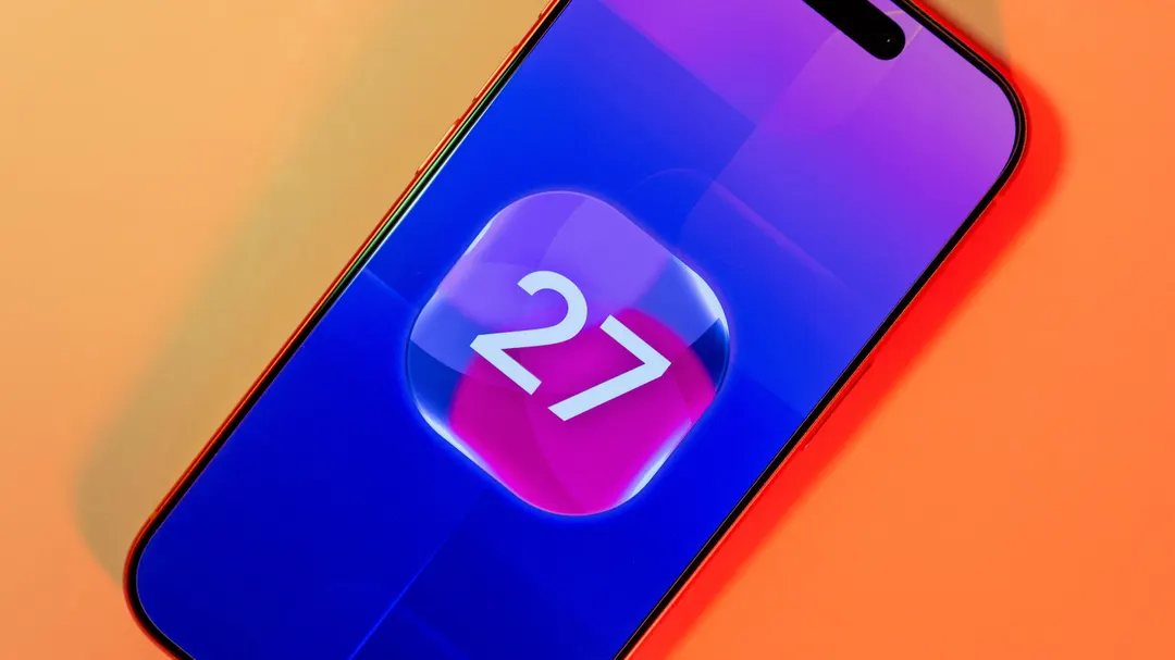 iOS 27 Wallet научился делить счёт по фото чека и создавать карты