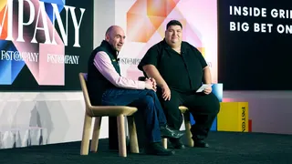 Grindr сделает приложение ИИ-нативным и готовит тариф дороже $6000 в год