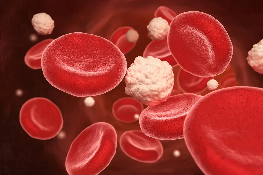 CGM выявил связь уровня сахара с давлением и холестерином у здоровых людей