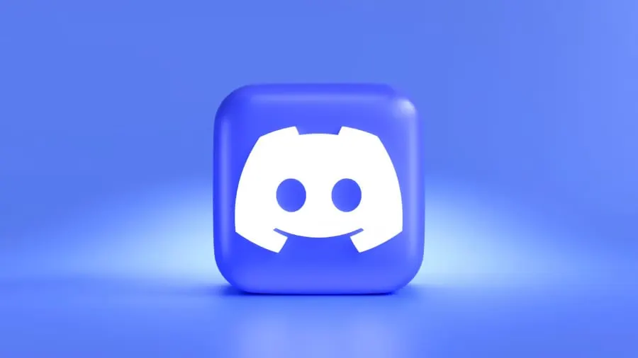 Discord запустила ИИ-оценку возраста без документов