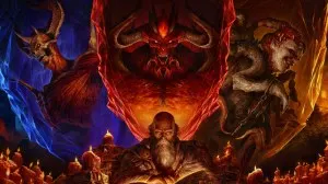 Diablo 4: трюк с переработкой Mythic Unique позволяет носить полный сет