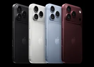 Сроки доставки iPhone 18 Pro выросли до 2,6 недели за три дня предзаказов