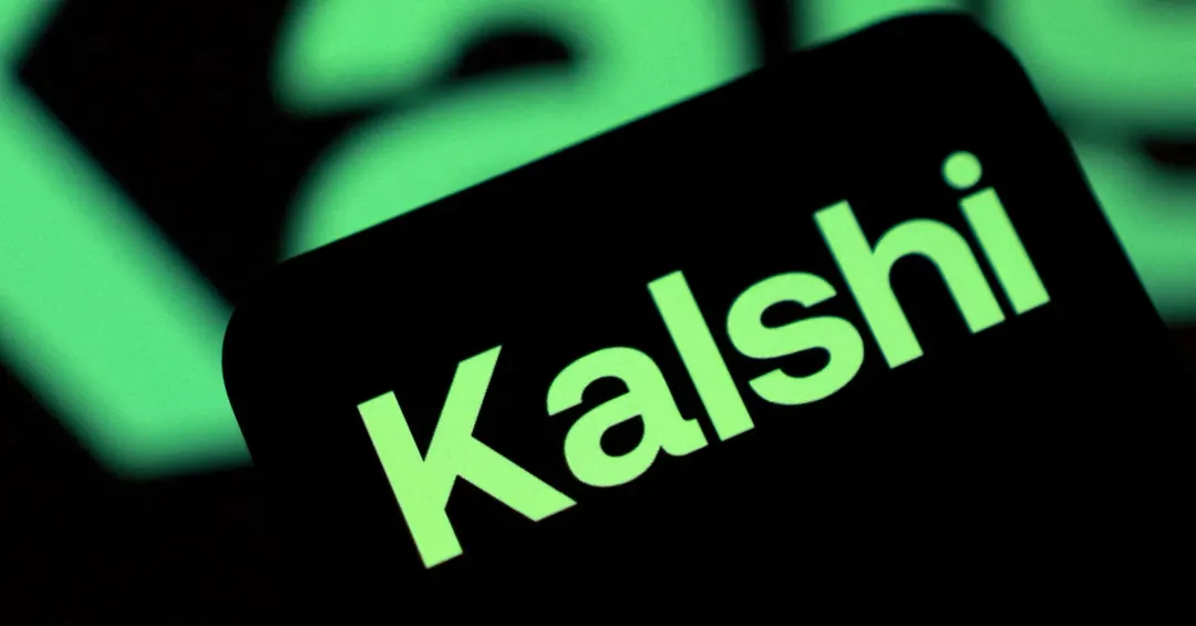 Апелляционный суд США: спортивные контракты Kalshi подпадают под законы штатов об азартных играх