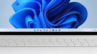 Microsoft добавит в WinUI табличный контрол TableView
