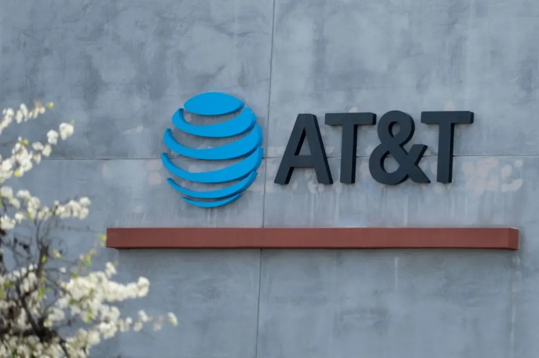 FCC отказалась вернуть AT&T $57 млн штрафа за продажу геоданных