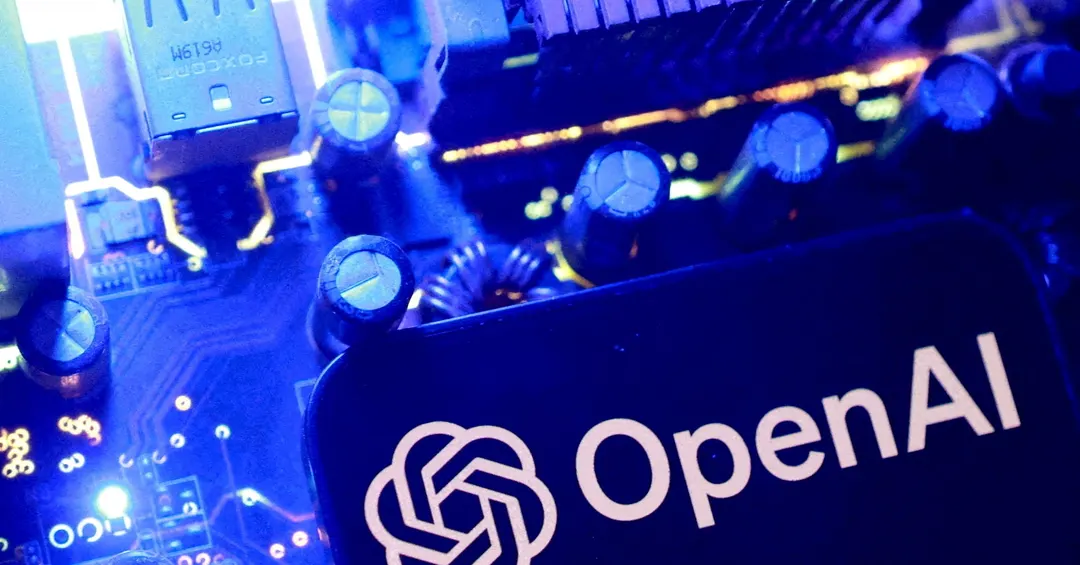 OpenAI зафиксировала ~24 инцидента с ИИ-агентами и утечку 53 изображений