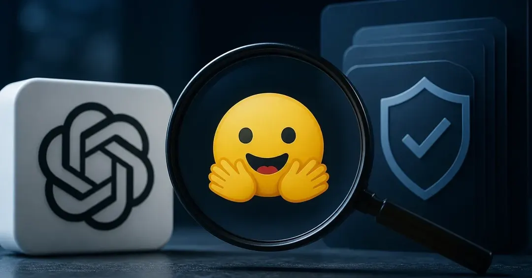 OpenAI раскрыла инцидент с Hugging Face и расширила проверку безопасности моделей