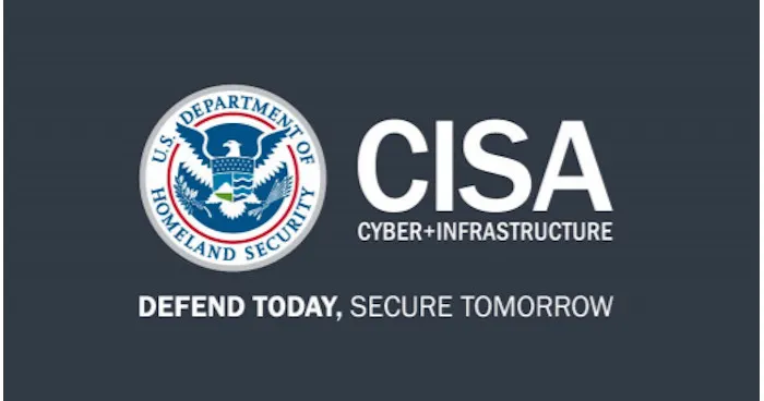 CISA добавила уязвимости SharePoint и MikroTik в каталог эксплуатируемых