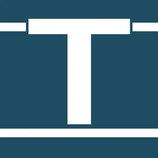Пользователи OpenRouter впервые за 2,5 года потратили больше на модели OpenAI, чем Anthropic