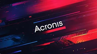 Acronis предупредила об активно эксплуатируемой уязвимости в бэкап-плагине для cPanel