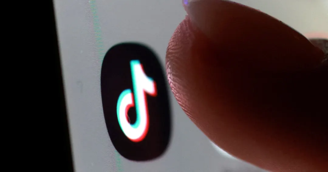 TikTok урегулировал иск Алабамы о зависимости от соцсетей