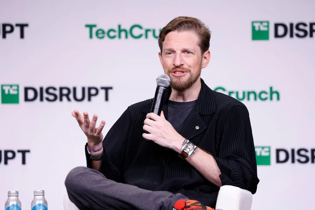 Automattic собрала новый совет директоров после попытки отстранения CEO