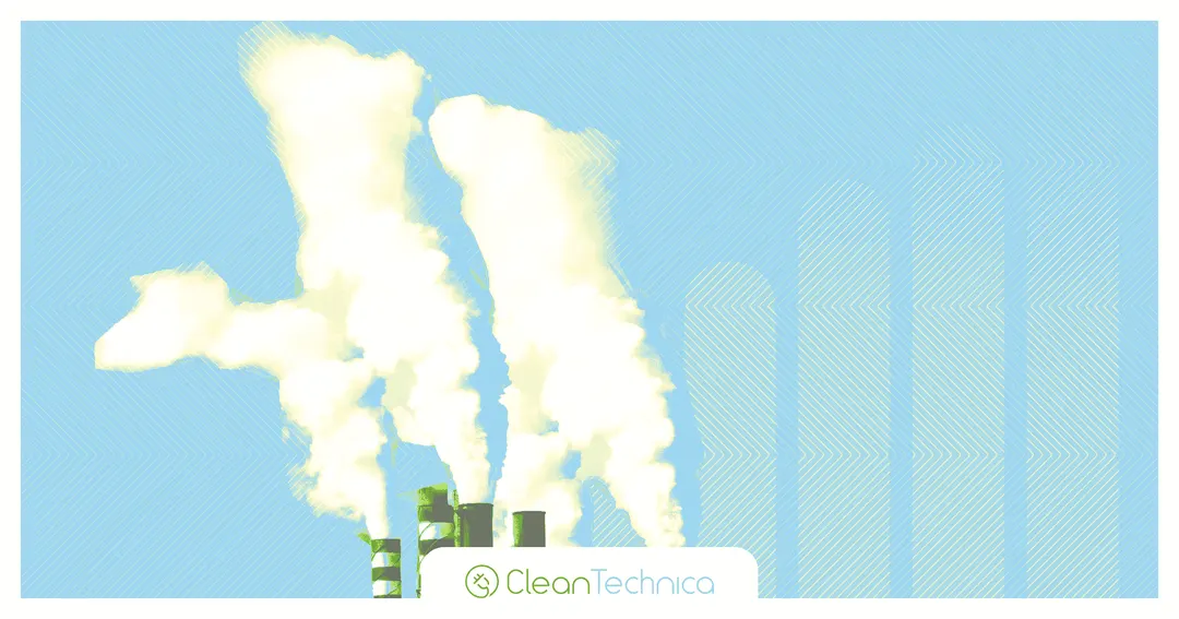 Sierra Club снизила оценку Sierra Pacific из-за газовых планов под ИИ-дата-центры