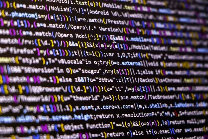 Эван Овадиа связал Rust с новым языком Valen через кросс-языковые дженерики