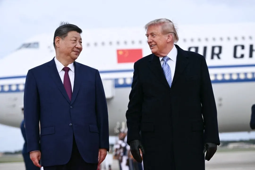Трамп переименовал ИИ в «Super Intelligence» вместо мер безопасности