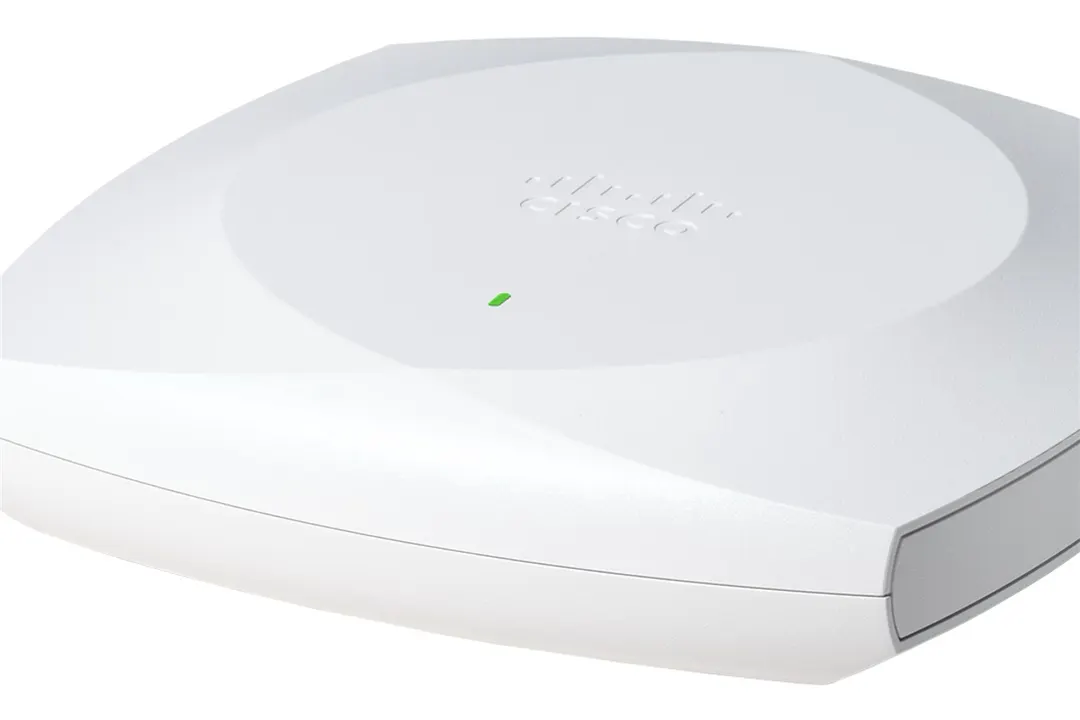 Wi-Fi 7 ускоряет обновление корпоративных сетей после спада запасов