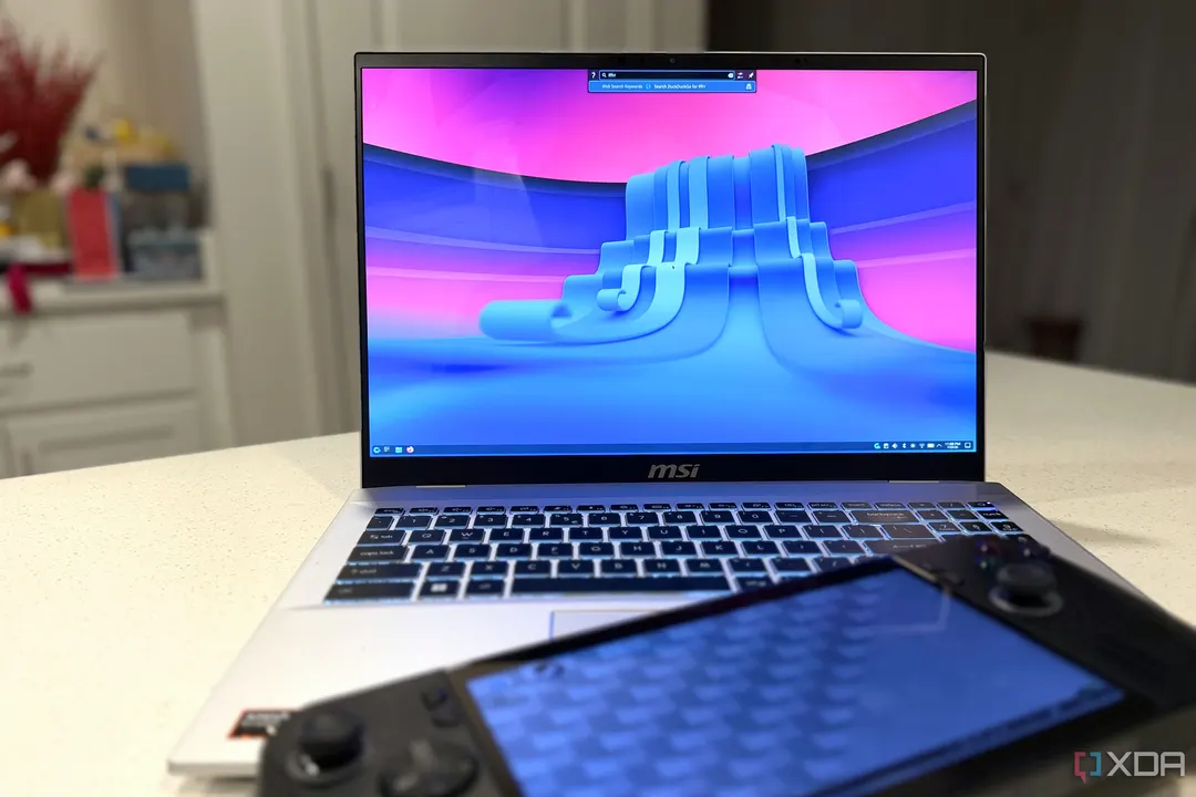 KDE Plasma 6.8 получила последние улучшения перед релизом 14 октября