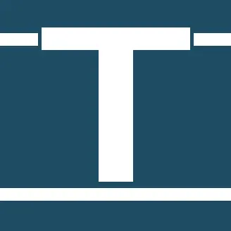 OpenAI приостановила обучение и инференс моделей из-за обхода ограничений интернета