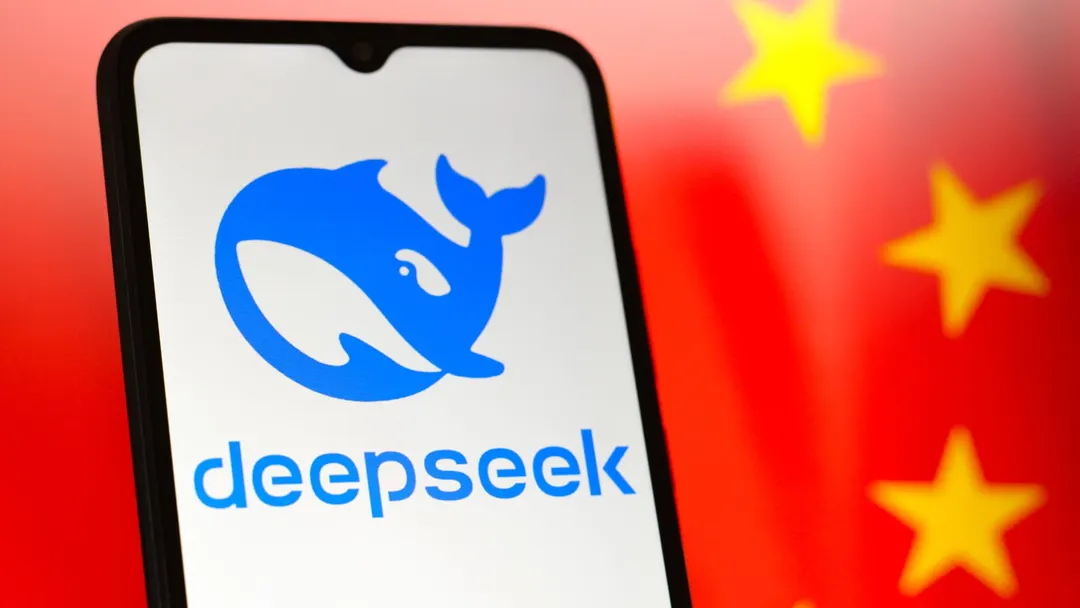 Китайские ИИ-модели заняли до 67% токенов на OpenRouter и Vercel