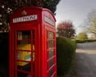 Дроны с дефибрилляторами ускоряют помощь при остановке сердца