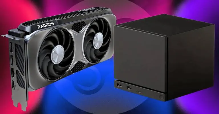 SteamOS 3.8.28 Beta исправила падение производительности AMD GPU после сна