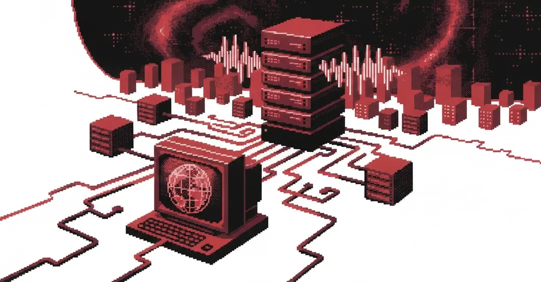 В Bifrost нашли критическую уязвимость MCP-шлюза с оценкой 9.8
