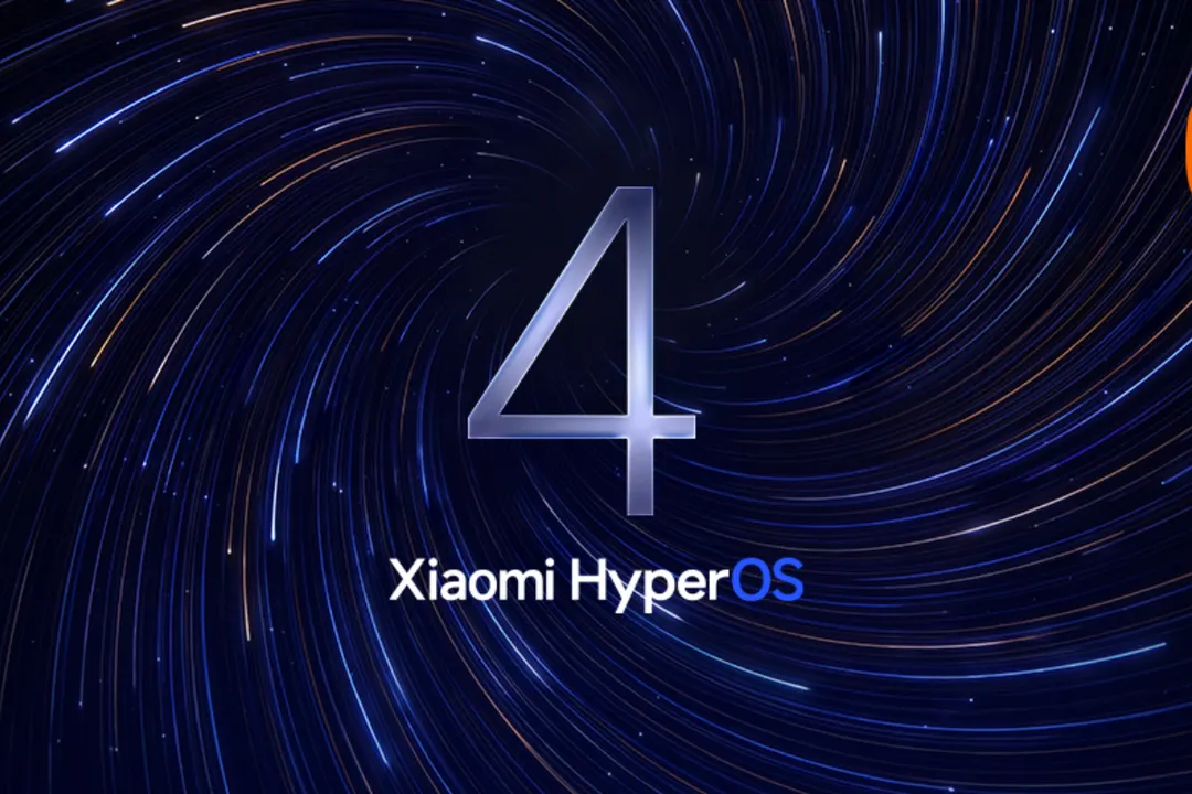 HyperOS 4: главные новшества — Soft Light Glass, Super XiaoAi 2.0 и Dual-Phone Syncing