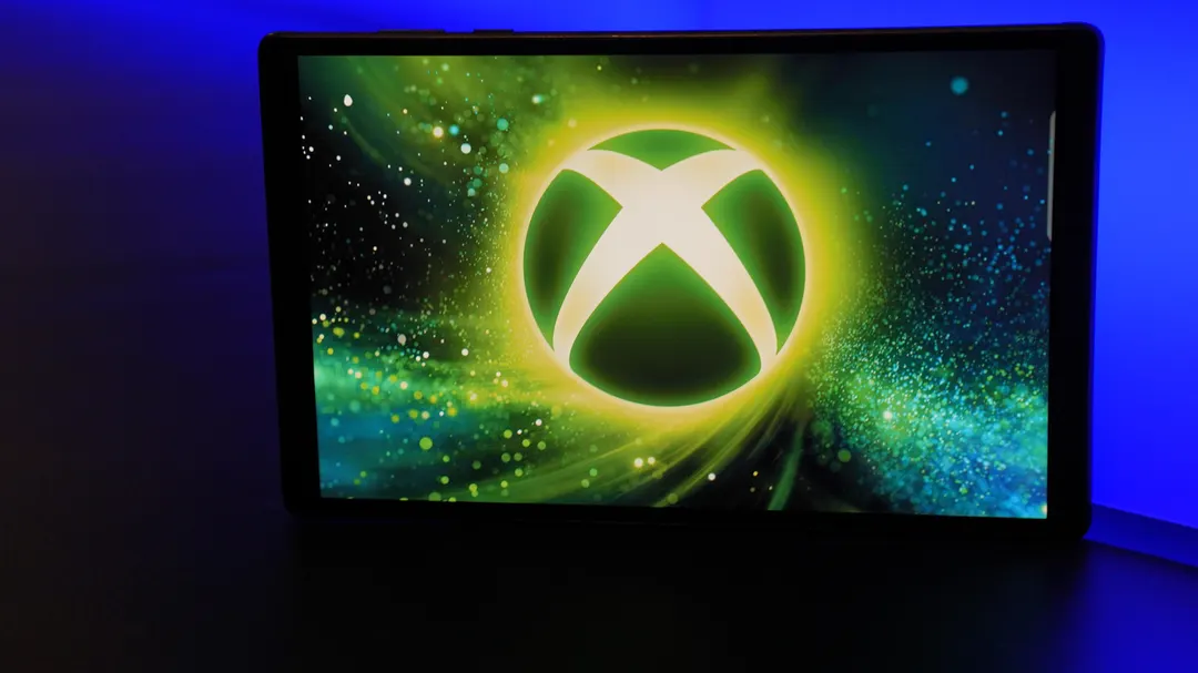 Microsoft запатентовала показ рекламы в играх Xbox по триггерам