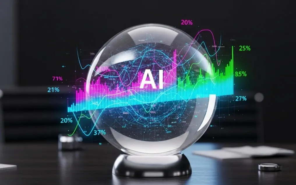 Gigamon: 56% австралийских CISO внедряют защиту ИИ-систем