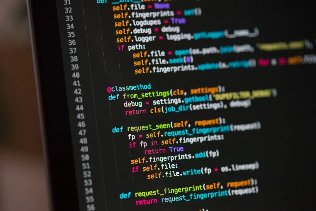 Открытый прокси с дообученной моделью сжимает контекст Codex на 29,6%