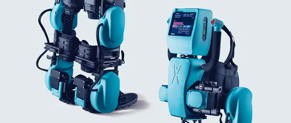 Cosmo Robotics под следствием из-за завышения выручки перед IPO