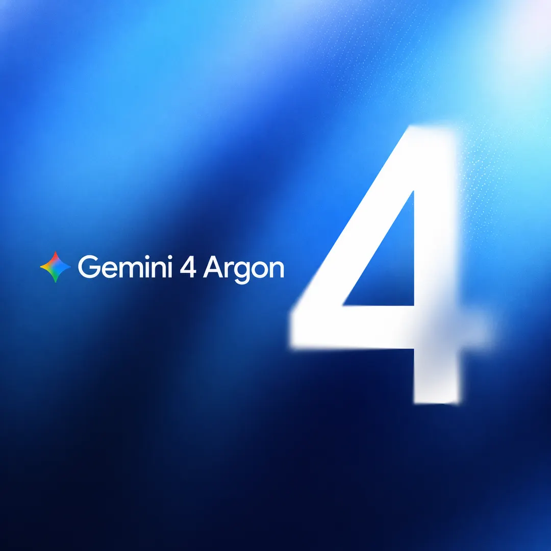 Gemini 4 Argon сравнялся с GPT-6 Astra в рейтинге Artificial Analysis