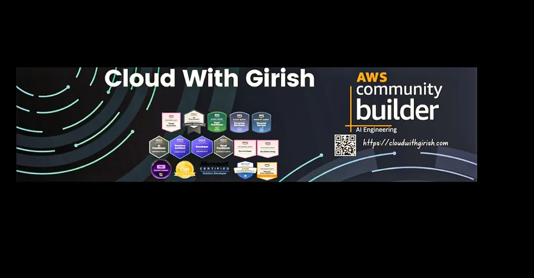 AWS запустила новый вход через Google, GitHub, Apple и Amazon