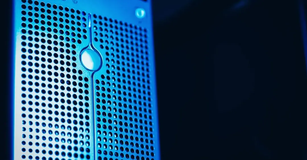Ночной мониторинг цен VPS: 273 тарифа не менялись, netcup поднял цены на 40%