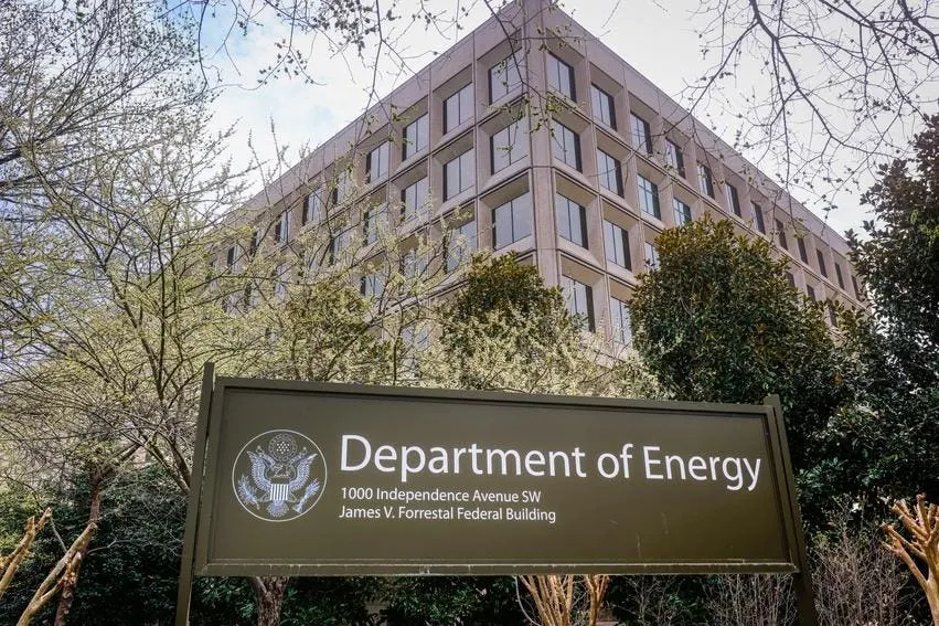 США вложат $29,5 млн в технологии добычи критических минералов