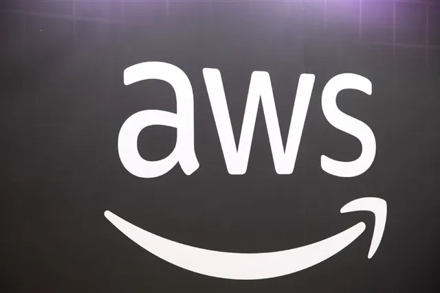 Поставки AWS Trainium 3 отстают от плана