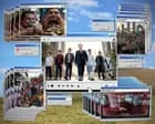 Anthropic раскрыла ИИ-операцию влияния на выборах в Малайзии