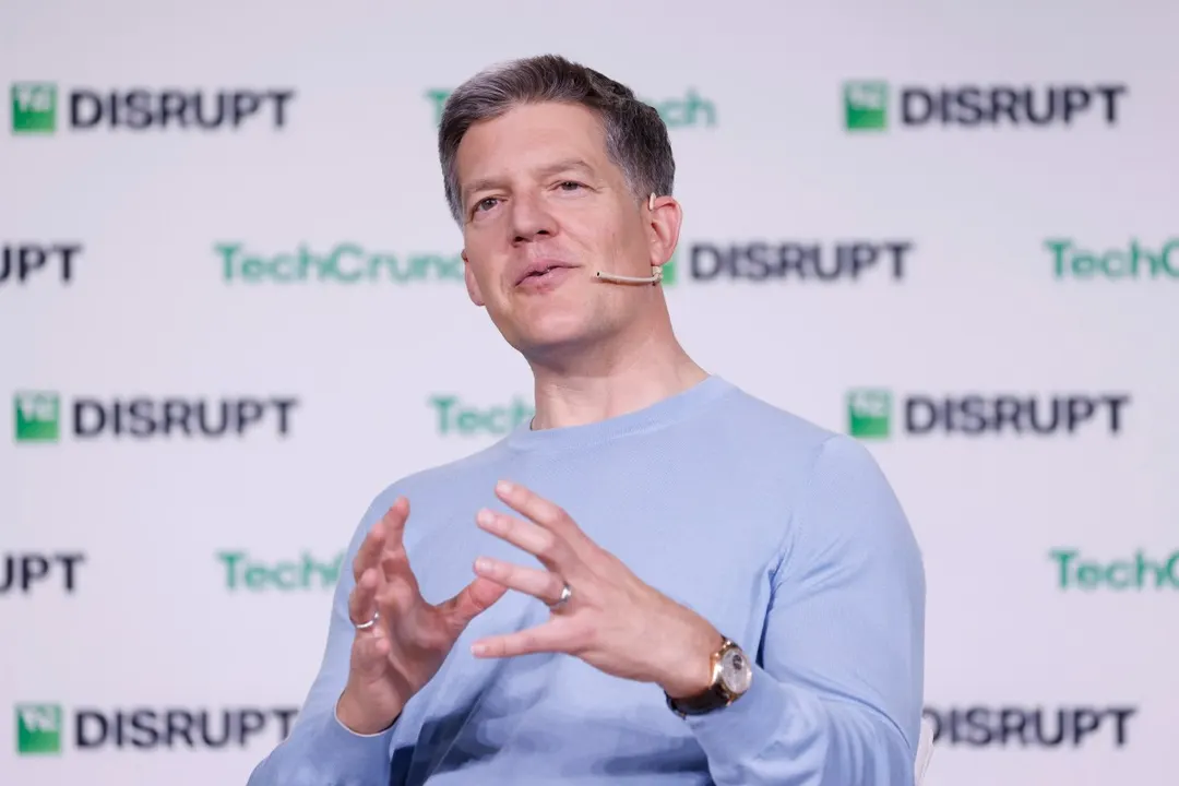 Flow привлекла $50 млн Series B при оценке $750 млн