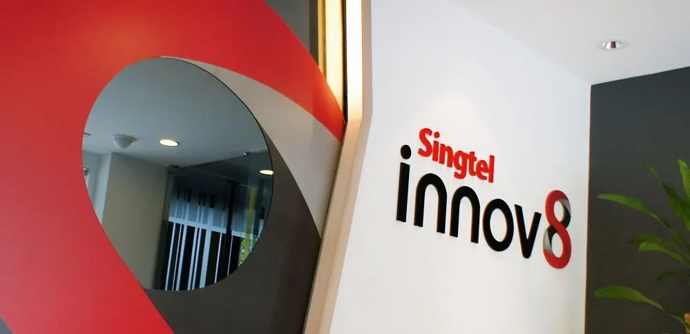 Singtel запустила ИИ-сервис с оплатой по токенам на суверенном облаке